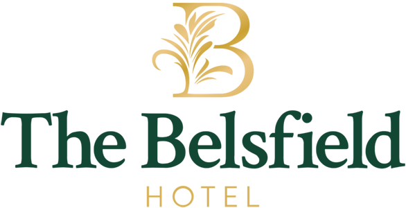 The Belsfield Hotel